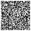 QR code with Diane R Yoder contacts