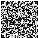 QR code with South University contacts