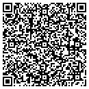 QR code with Miracle Method contacts
