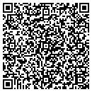 QR code with Lutheran Hospice contacts