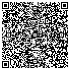 QR code with South University Library contacts
