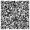 QR code with Newcome Valerie contacts