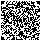 QR code with Doerries Denyse PhD Lpc contacts