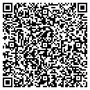 QR code with State University Kennesaw contacts