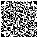 QR code with Printer Works contacts