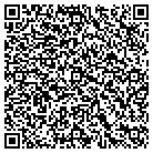 QR code with St Pauls Evangelical Luth Chr contacts