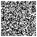 QR code with Index Consulting contacts