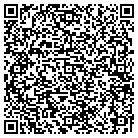QR code with Strayer University contacts