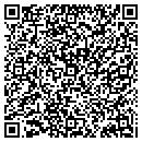 QR code with Prodocs Digital contacts