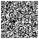QR code with Truscelli Team Racing contacts