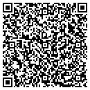 QR code with Strayer University contacts