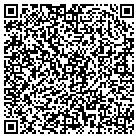 QR code with Broadway Studio-Musical Arts contacts