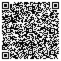 QR code with Donna Paris Lcsw contacts