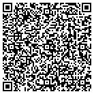 QR code with Custom Stained Glass-K Bayer contacts