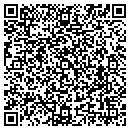 QR code with Pro Edge Consulting Inc contacts
