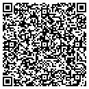 QR code with Strayer University contacts