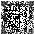 QR code with Greer Management Services Inc contacts