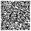 QR code with Nower Vicki L contacts