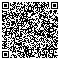 QR code with Gr Investments contacts
