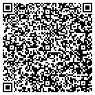 QR code with Strayer University contacts