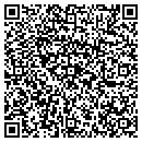 QR code with Now Nurse Staffing contacts