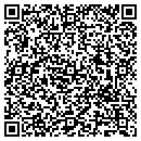 QR code with Proficient Software contacts