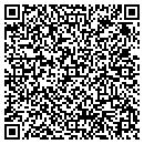 QR code with Deep Sea Glass contacts