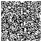 QR code with Strayer University-Chamblee contacts