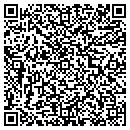 QR code with New Beginning contacts