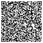 QR code with New Haven Hospice Care contacts