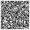 QR code with Gullickson Erik contacts