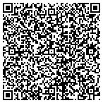 QR code with Duncan Barbara B Lpc Lmft And Associations contacts