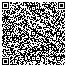 QR code with Student Learning Center contacts