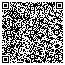 QR code with Dwight Boston Lcsw contacts