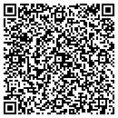 QR code with Steven R Gibson CPA contacts