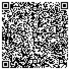 QR code with Sumter County Extension Office contacts