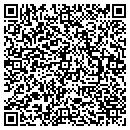 QR code with Front & Center Music contacts
