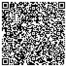 QR code with Jolly Plumbing & Heating Inc contacts