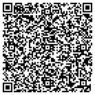QR code with Prompt Technology Llp contacts