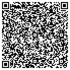 QR code with Jj Horse Sales & Service contacts