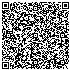 QR code with Technical College System Of Georgia contacts
