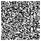 QR code with Giordano Music Studio contacts