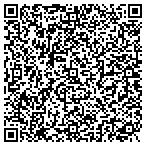 QR code with Technical College System Of Georgia contacts