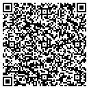 QR code with Opperman Suzanne contacts