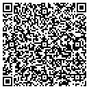 QR code with Donna Hunt Design contacts