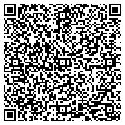 QR code with Psida Lithography & Software LLC contacts