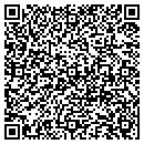 QR code with Kawcak Inc contacts