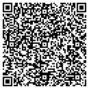 QR code with Grariec Valerie contacts