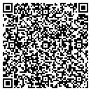 QR code with Musicman Two contacts