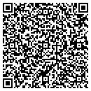 QR code with Pure Data Tek contacts